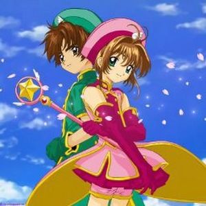 Meet your Posher, Lorena